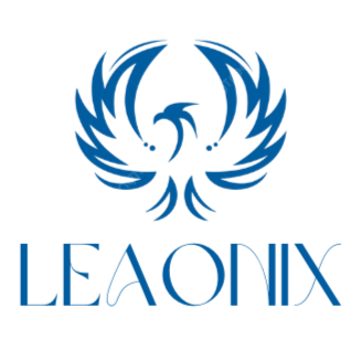 Leaonix
